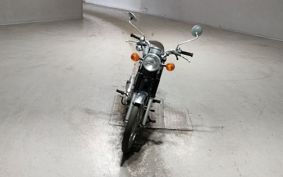 YAMAHA YB-1 F5B