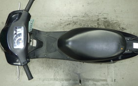 SUZUKI LET's 2 CA1PA