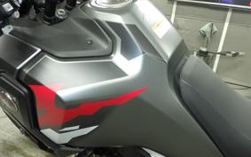 HONDA CRF1100L AFRICA TWIN DCT 2026 SD15