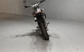 SUZUKI 250SB LX250L