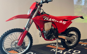 GASGAS EC 250 F