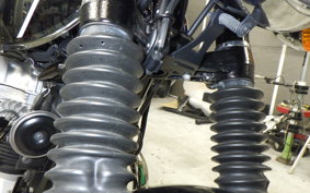 MEGURO K3 2022 EJ800E