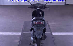 HONDA DIO