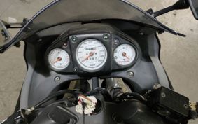 KAWASAKI NINJA250R EX250K