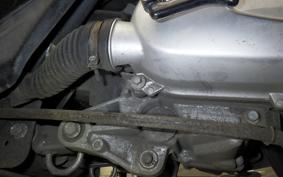 HONDA DIO Gen.6 2001 AF68