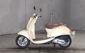 HONDA CREA SCOOPY AF55