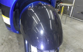 YAMAHA VINO 50 SA37J