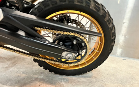 BMW F900GS 2024 0K61