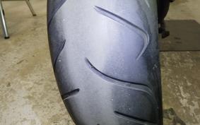 HONDA VFR800 ABS 2006 RC46