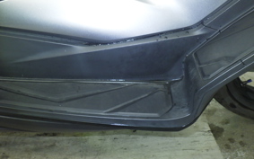 HONDA FORZA 250 2022 MF13