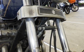 SUZUKI GS750GL GS750G