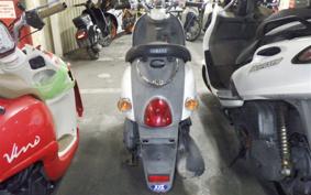 YAMAHA VINO 50 1999 SA37J