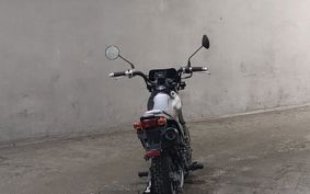 HONDA XR50 MOTARD AD14