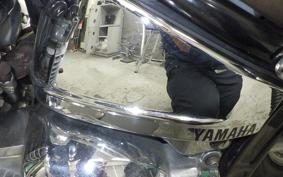 YAMAHA DRAGSTAR 400 2003 VH01J