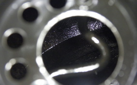 HARLEY FLBS 1870 2018