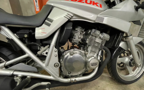 SUZUKI GSX250 KATANA GJ76A