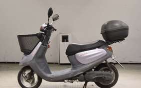 YAMAHA JOG POCHE 2023 SA08J