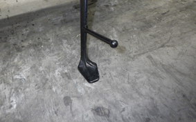 HONDA CB1300SF SUPER FOUR SP 2021 SC54