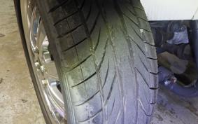 YAMAHA MAXAM 250 Trike 2021 SG17J