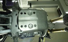 YAMAHA WR250R DG15J