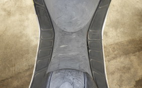 YAMAHA MAJESTY 125 FI 1995