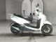 Фото Honda LEAD 125 2018 с японского аукциона