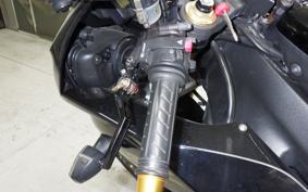 HONDA CBR1000RR 2006 SC57