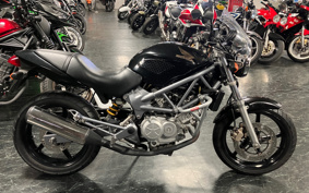 HONDA VTR 250 MC33
