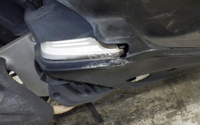 HONDA PCX125 2024 JF28