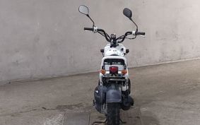 HONDA ZUMAR AF58