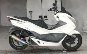 HONDA PCX125 JF56