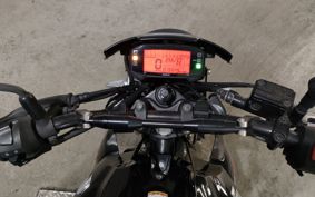 SUZUKI JIKUSA-150 NG4BG