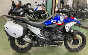 BMW R1300GS 2024 0M21