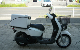 HONDA BENLY 50 AA05