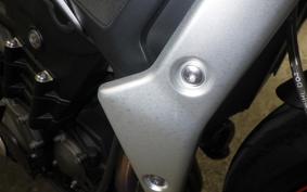 TRIUMPH STREET TRIPLE R 2021