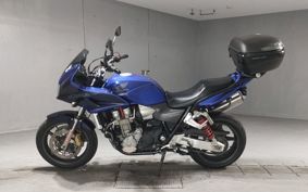 HONDA CB1300SF BOLDOR 2007 SC54
