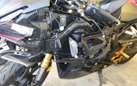 HONDA CBR250RR A MC51