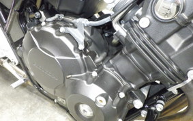 HONDA CB400SF GEN 4 A 2019 NC42