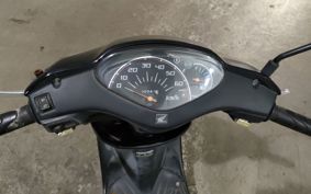 HONDA DIO AF68