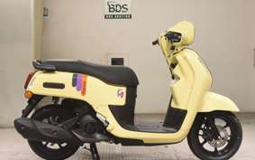 YAMAHA ファツィオ 2026 SEL6J