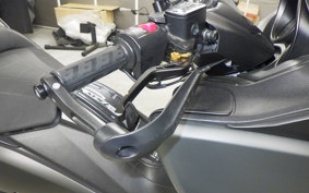 YAMAHA T-MAX 560 T 2020 SJ19J