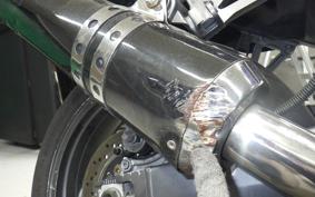 KAWASAKI ZX900R NINJA 1995 ZX900B