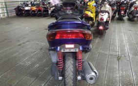 YAMAHA MAJESTY 250 C SG03J