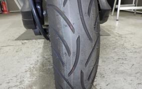 HONDA FUSION SE 1992 MF02