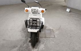 HONDA GYRO TD02