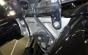 HARLEY FLHC 1750 2017