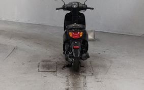 HONDA  TACT  BASIC  AF79