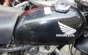 HONDA APE 50 AC16