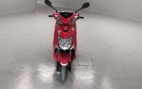 YAMAHA CYGNUS125XSR SE44J