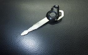 YAMAHA N-MAX SED6J